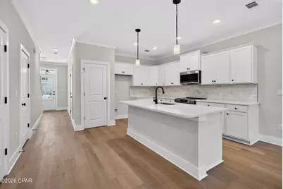 305 Cyan Lane #27, Panama City Beach, FL 32407 - Photo 3