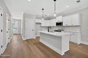 305 Cyan Ln, Panama City Beach, FL 32407 - Photo 3