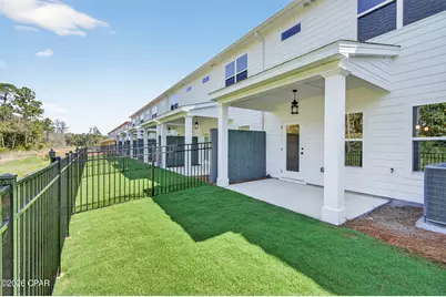 305 Cyan Lane #27, Panama City Beach, FL 32407 - Photo 9