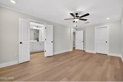 305 Cyan Lane #27, Panama City Beach, FL 32407 - Photo 7
