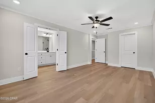 305 Cyan Ln, Panama City Beach, FL 32407 - Photo 7