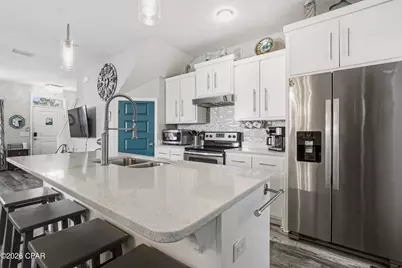 5623 Hilltop Avenue, Panama City Beach, FL 32408 - Photo 15