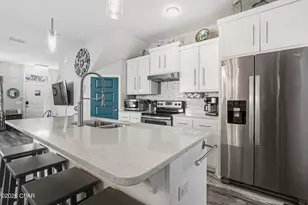 5623 Hilltop Ave, Panama City Beach, FL 32408 - Photo 15