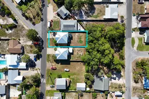 5623 Hilltop Ave, Panama City Beach, FL 32408 - Photo 49