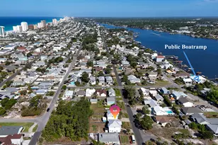 5623 Hilltop Ave, Panama City Beach, FL 32408 - Photo 3