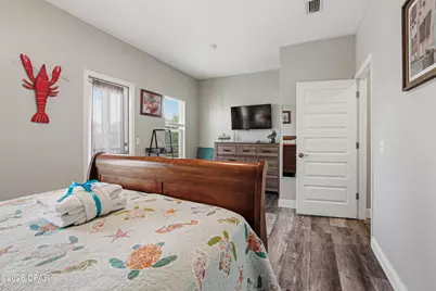 5623 Hilltop Avenue, Panama City Beach, FL 32408 - Photo 35