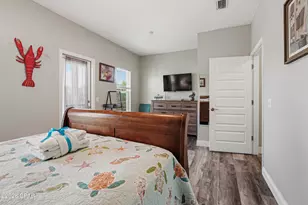 5623 Hilltop Ave, Panama City Beach, FL 32408 - Photo 35