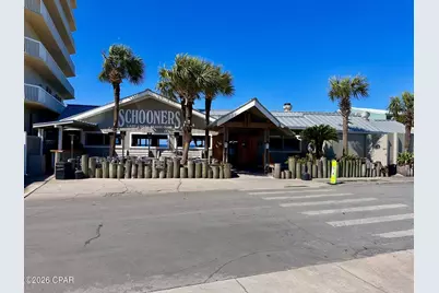 5623 Hilltop Avenue, Panama City Beach, FL 32408 - Photo 51