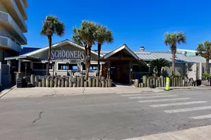 5623 Hilltop Ave, Panama City Beach, FL 32408 - Photo 51