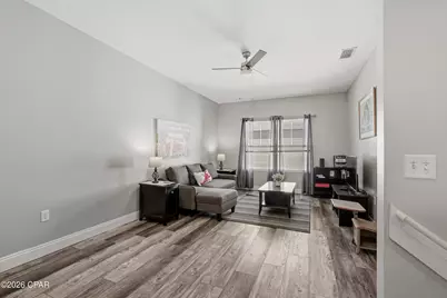 5623 Hilltop Avenue, Panama City Beach, FL 32408 - Photo 25