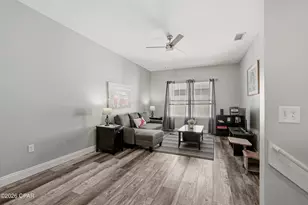 5623 Hilltop Ave, Panama City Beach, FL 32408 - Photo 25