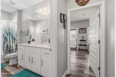 5623 Hilltop Avenue, Panama City Beach, FL 32408 - Photo 27