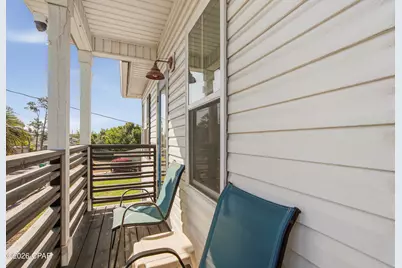 5623 Hilltop Avenue, Panama City Beach, FL 32408 - Photo 33