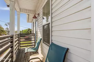 5623 Hilltop Ave, Panama City Beach, FL 32408 - Photo 33