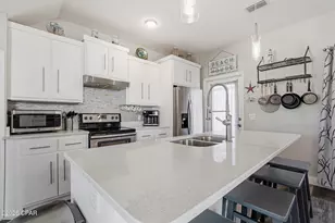 5623 Hilltop Ave, Panama City Beach, FL 32408 - Photo 11