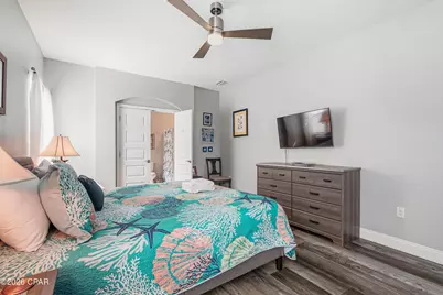 5623 Hilltop Avenue, Panama City Beach, FL 32408 - Photo 21