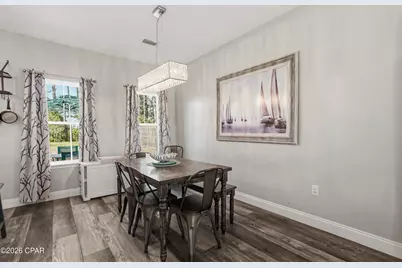 5623 Hilltop Avenue, Panama City Beach, FL 32408 - Photo 9