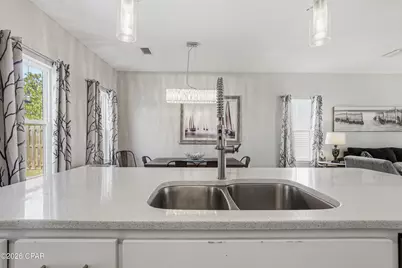 5623 Hilltop Avenue, Panama City Beach, FL 32408 - Photo 13
