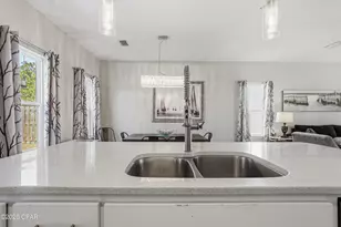 5623 Hilltop Ave, Panama City Beach, FL 32408 - Photo 13