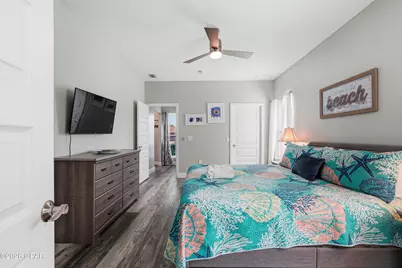 5623 Hilltop Avenue, Panama City Beach, FL 32408 - Photo 19