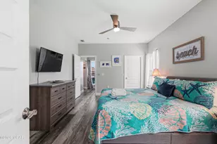 5623 Hilltop Ave, Panama City Beach, FL 32408 - Photo 19