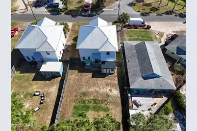 5623 Hilltop Avenue, Panama City Beach, FL 32408 - Photo 47