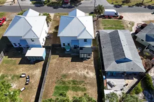 5623 Hilltop Ave, Panama City Beach, FL 32408 - Photo 47