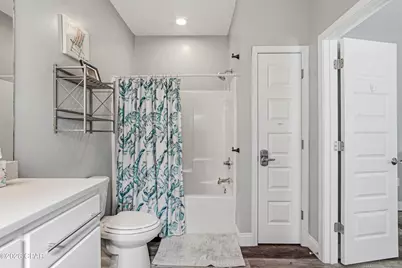 5623 Hilltop Avenue, Panama City Beach, FL 32408 - Photo 23