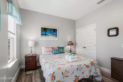 5623 Hilltop Avenue, Panama City Beach, FL 32408 - Photo 31