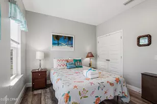 5623 Hilltop Ave, Panama City Beach, FL 32408 - Photo 31
