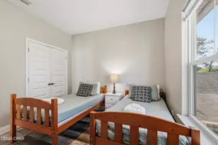 5623 Hilltop Ave, Panama City Beach, FL 32408 - Photo 39