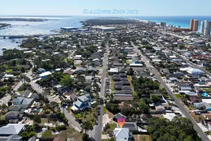 5623 Hilltop Ave, Panama City Beach, FL 32408 - Photo 41