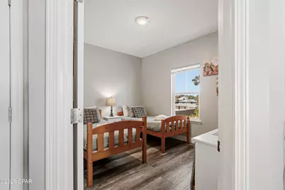 5623 Hilltop Avenue, Panama City Beach, FL 32408 - Photo 37