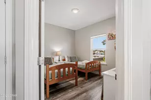 5623 Hilltop Ave, Panama City Beach, FL 32408 - Photo 37