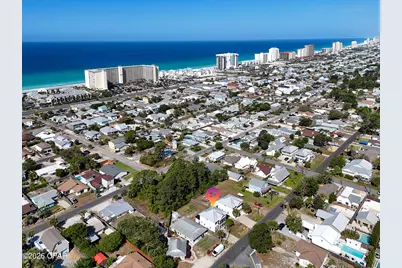 5623 Hilltop Avenue, Panama City Beach, FL 32408 - Photo 45