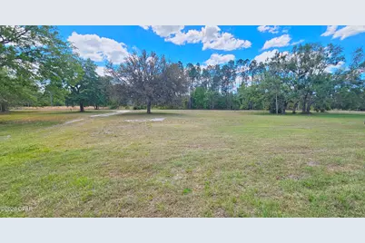 1890 Ocean Pond Drive, Perry, FL 32348 - Photo 5