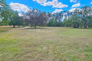 1890 Ocean Pond Dr, Perry, FL 32348 - Photo 5