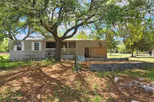 1890 Ocean Pond Dr, Perry, FL 32348 - Photo 3