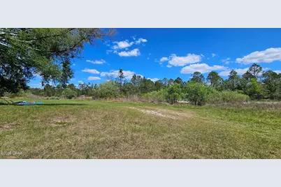 1890 Ocean Pond Drive, Perry, FL 32348 - Photo 7