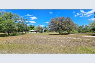 1890 Ocean Pond Drive, Perry, FL 32348 - Photo 1