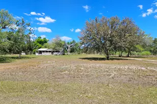1890 Ocean Pond Dr, Perry, FL 32348 - Photo 1