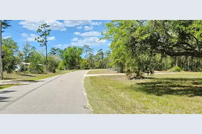 1890 Ocean Pond Drive, Perry, FL 32348 - Photo 15