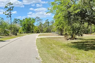 1890 Ocean Pond Dr, Perry, FL 32348 - Photo 15