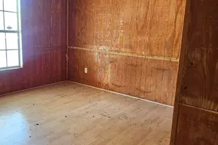 1890 Ocean Pond Dr, Perry, FL 32348 - Photo 9