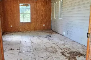 1890 Ocean Pond Dr, Perry, FL 32348 - Photo 11