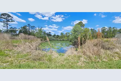 1890 Ocean Pond Drive, Perry, FL 32348 - Photo 13