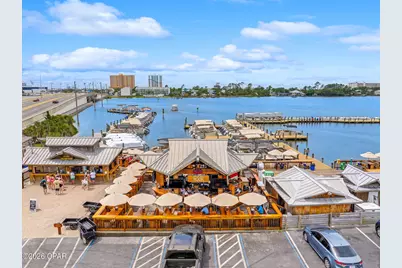 3319 Terra Cotta Drive, Panama City, FL 32408 - Photo 23