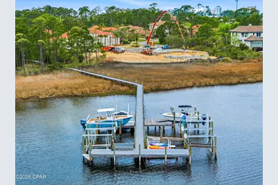 3319 Terra Cotta Drive, Panama City, FL 32408 - Photo 17