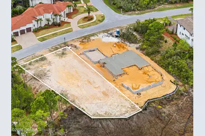 3319 Terra Cotta Drive, Panama City, FL 32408 - Photo 5