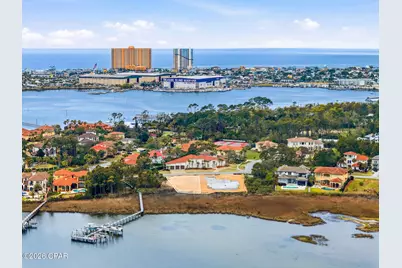 3319 Terra Cotta Drive, Panama City, FL 32408 - Photo 7